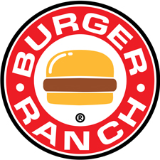 burguer