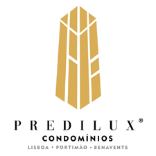 predilux